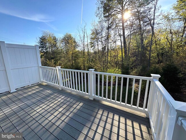 property at 1952 Red Jasper Rd