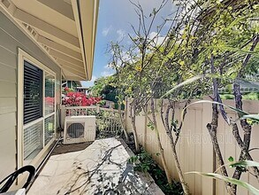 92-7179-7179 Elele St in Kapolei, HI - Building Photo - Building Photo