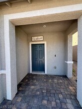 6071 Castle Gardens Ave in Las Vegas, NV - Building Photo - Building Photo