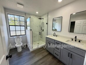 15945 Villa City Rd in Groveland, FL - Building Photo - Building Photo