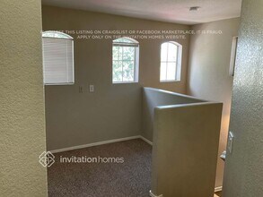 40661 N Ancona Ct in Queen Creek, AZ - Building Photo - Building Photo