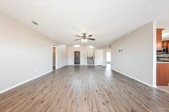 908 Matthew Ln in Royse City, TX - Building Photo - Building Photo