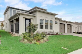 18964 Rawson St in Orlando, FL - Building Photo - Building Photo