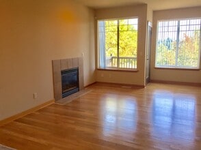 6531 35th Ave NE in Seattle, WA - Building Photo - Building Photo