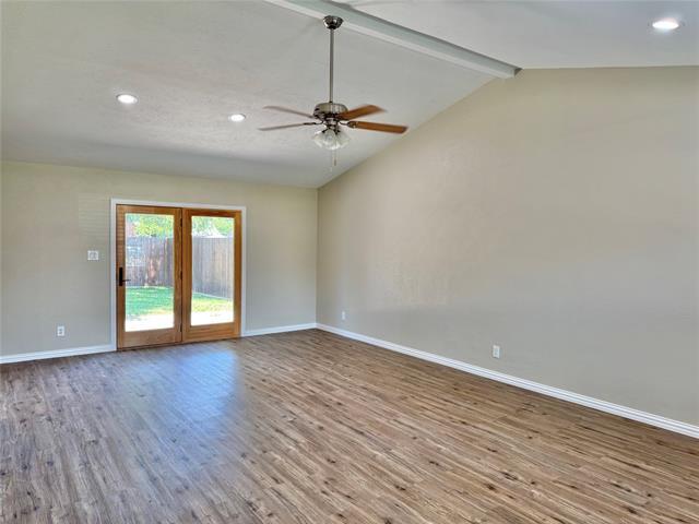 523 Red Oak Dr in Allen, TX - Building Photo - Building Photo