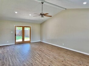 523 Red Oak Dr in Allen, TX - Building Photo - Building Photo