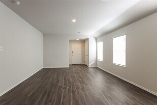 22431 Verdin Rd in Patton Village, TX - Building Photo