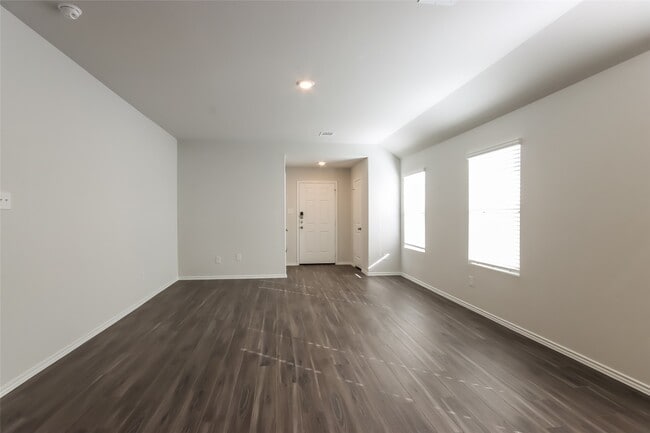 13524 White Ibis St in Splendora, TX - Building Photo - Building Photo
