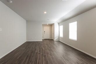 13548 White Ibis St in Splendora, TX - Building Photo - Building Photo