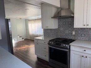 1304 17th Ave N in St. Petersburg, FL - Building Photo - Building Photo