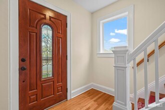 242 Central Ave in Edison, NJ - Building Photo - Building Photo