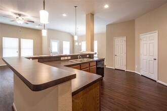 17111 Morning Star Ave in Crosby, TX - Building Photo - Building Photo