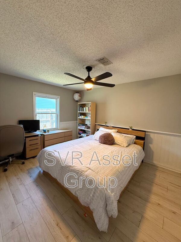 432 Helmsman Ln in Atlantic Beach, FL - Building Photo - Building Photo