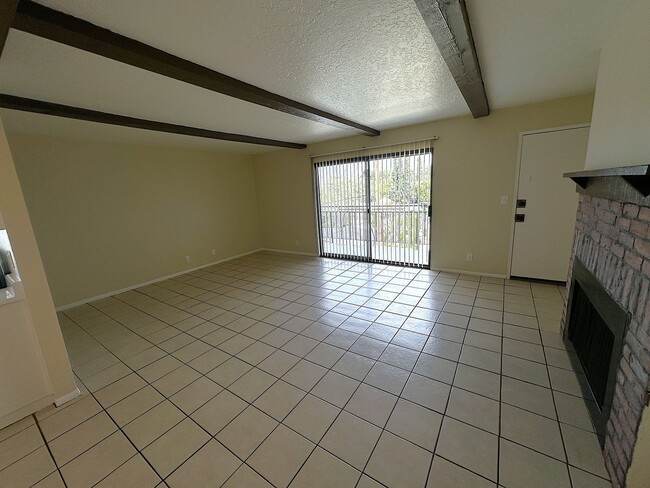 property at 7504 Sepulveda Blvd