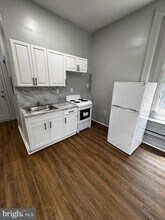 5003 Penn St, Unit 1F in Philadelphia, PA - Building Photo - Building Photo