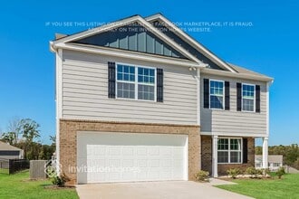 105 Cadish Pl in Troutman, NC - Building Photo - Building Photo