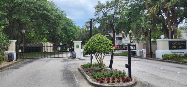 property at 1224 S Hiawassee Rd
