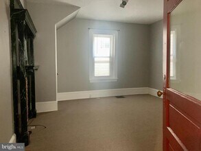 340 Main St in Royersford, PA - Building Photo - Building Photo