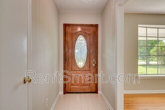 202 Spring Dr in North Augusta, SC - Building Photo - Building Photo
