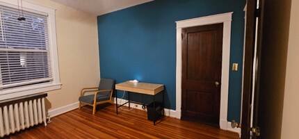 1220 Decatur St NW in Washington, DC - Building Photo - Building Photo