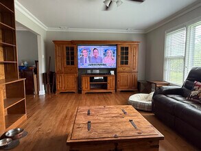 5 Larch Ln in Hillsborough, NJ - Building Photo - Building Photo
