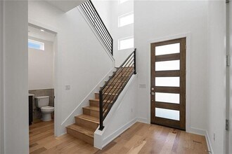 6321 Keegans Dr in Austin, TX - Building Photo - Building Photo