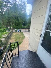 606 N Woodington Rd in Baltimore, MD - Building Photo - Building Photo