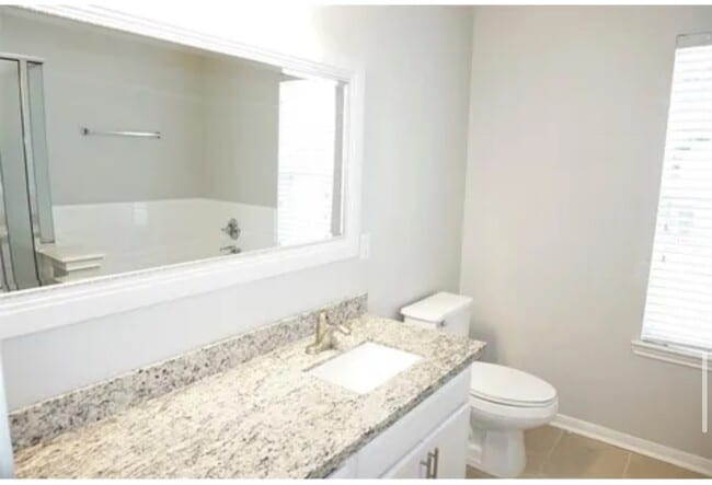 property at 16019 Summerville Lake Dr