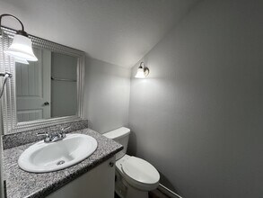 3430 Itasca St in Lubbock, TX - Building Photo - Building Photo