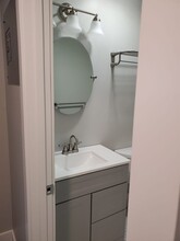 Bethel On Bryant in Renville, MN - Building Photo - Interior Photo