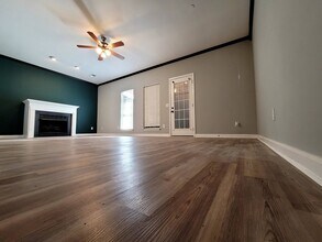 730 3rd St NE in Alabaster, AL - Building Photo - Building Photo