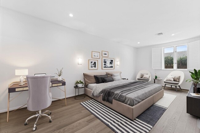 75 LIBERTY Ave in Jersey City, NJ - Building Photo - Building Photo