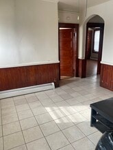 5 Cornish St in Lawrence, MA - Foto de edificio - Building Photo