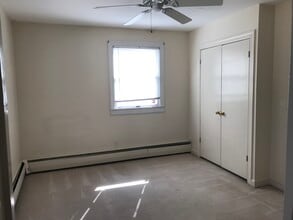 103 Havemeyer Pl, Unit 1 in Greenwich, CT - Building Photo - Building Photo