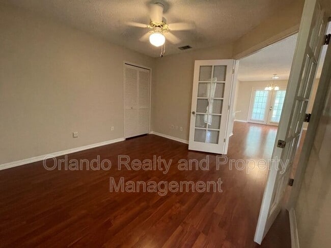 1133 Monroe Ave in St. Cloud, FL - Building Photo - Building Photo