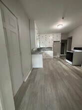 818 NW 16th St in Fort Worth, TX - Building Photo - Building Photo