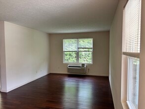 14 Cornerstone Way in Hendersonville, NC - Building Photo - Building Photo