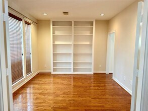 3902 Teal Fern Ct in Houston, TX - Building Photo - Building Photo