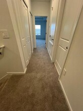 3028 Chromatic St in Kissimmee, FL - Building Photo - Building Photo