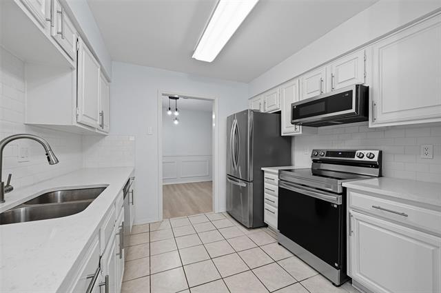 1603 Brentwood Dr
