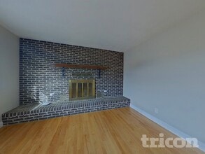 432 28th Ave Ct in Greeley, CO - Building Photo - Building Photo