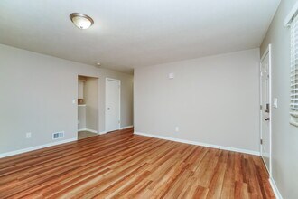 1675 Norma Rd in Columbus, OH - Building Photo - Building Photo