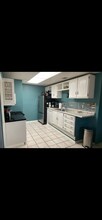 13731 Earlywood St in San Antonio, TX - Building Photo - Building Photo