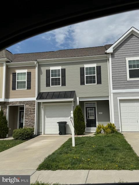property at 145 Oflannery Ct