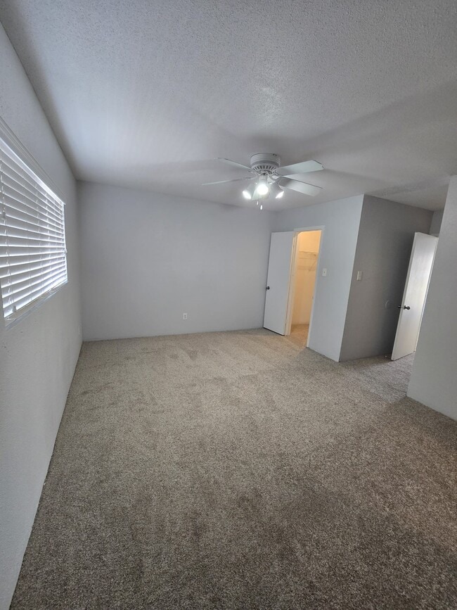property at 4747 Allendale Rd