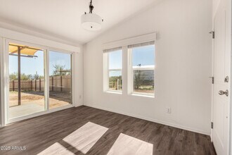 31709 N 164th St in Scottsdale, AZ - Building Photo - Building Photo