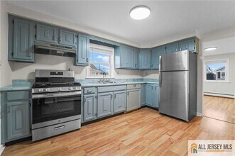 119 Chinnick Ave in Hamilton Township, NJ - Building Photo - Building Photo