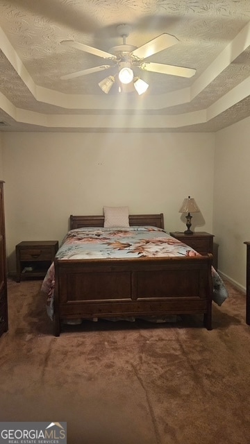 2148 Creekview Trail in Decatur, GA - Building Photo - Building Photo