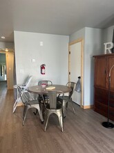 280 E Lorene St in Rexburg, ID - Building Photo - Building Photo
