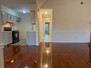 6893 Snyder Rd in Memphis, TN - Building Photo - Building Photo